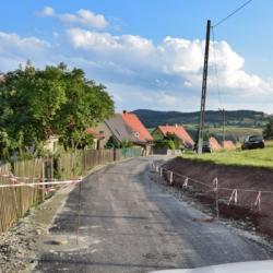 G2-REMONT ULICY TADEUSZA KOŚCIUSZKI.jpg